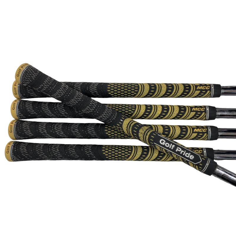 �s�n�t�q�@�v�n�q�k�c�@�o���@�T�r�i���{���F�T�{�Z�b�g�j