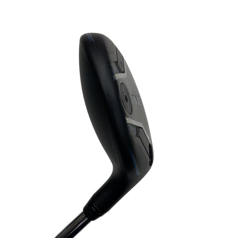 �f�S�S�O�@�t�V