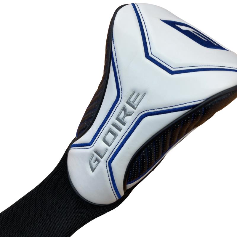 �f�k�n�h�q�d�@�e�@�P�O°