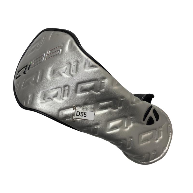 �p���R�T�@�P�Q°