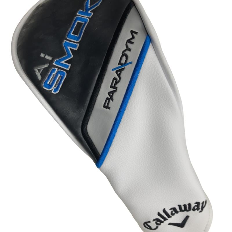 �o�`�q�`�c�x�l�@�`���@�r�l�n�j�d�@�������@�T�v