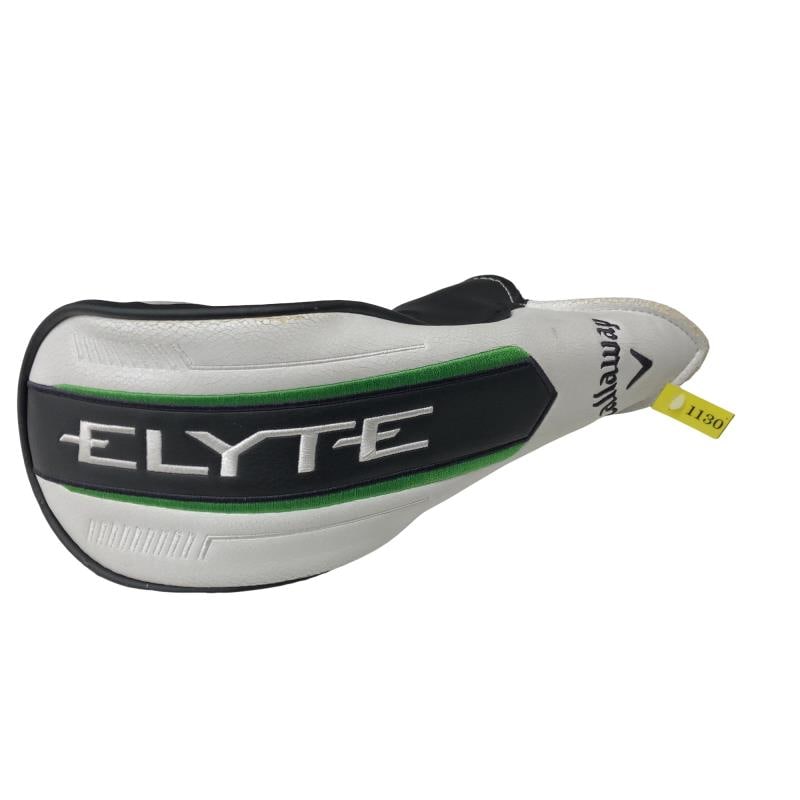 �d�k�x�s�d�@�l�`�w�@�e�`�r�s�@�R�v