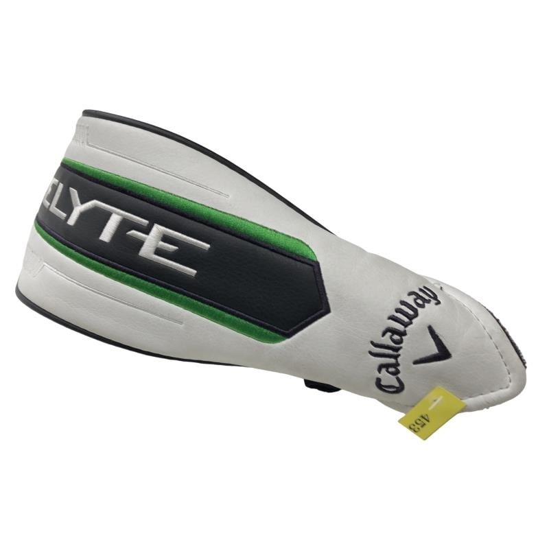 �d�k�x�s�d�@�l�`�w�@�e�`�r�s�@�T�v