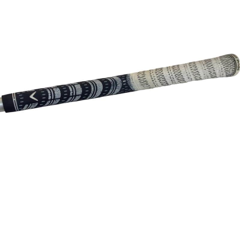 �w�@�e�n�q�f�d�c�@�r�s�`�q�@�U�r�i���{���F�U�{�Z�b�g�j