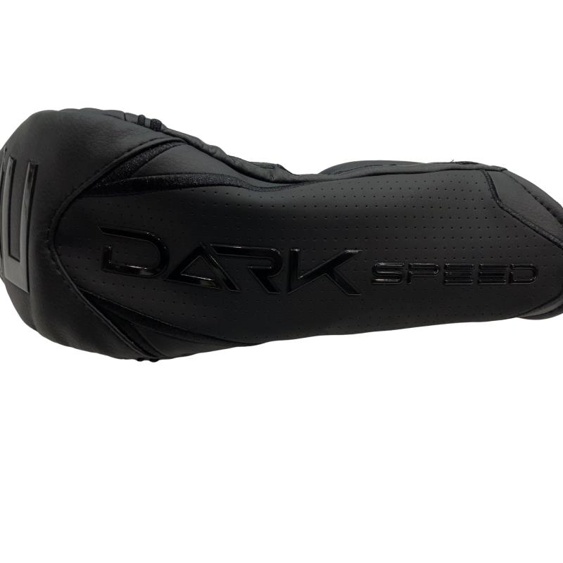 �����������@�c�`�q�j�r�o�d�d�c�@�l�`�w�@�T�v