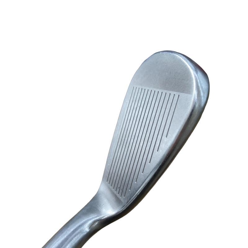 �����������@�c�`�q�j�r�o�d�d�c�@�V�r�i���{���F�U�{�Z�b�g�j