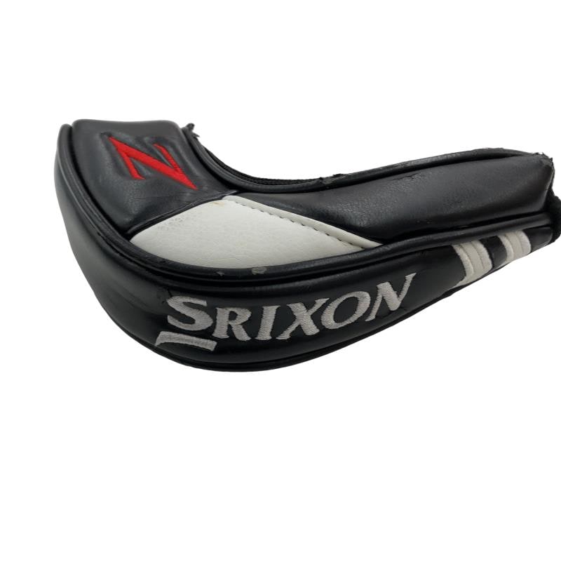 �r�q�h�w�n�m�@�y�@�t�U�T�@�t�Q