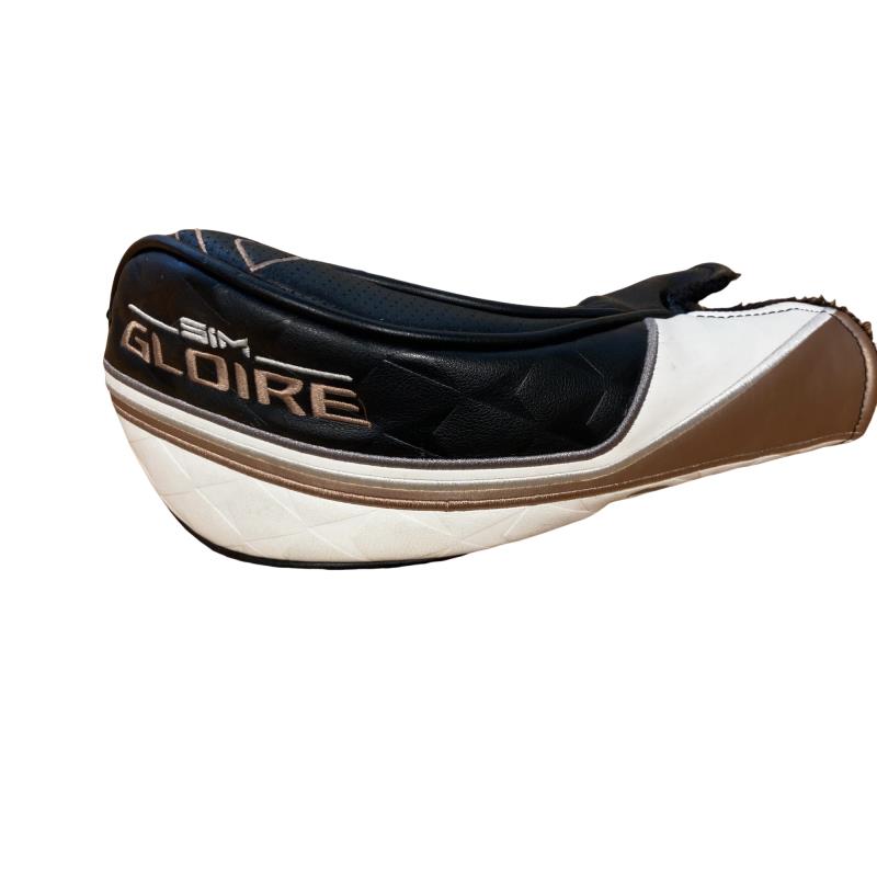 �r�h�l�@�f�k�n�h�q�d�@�t�S