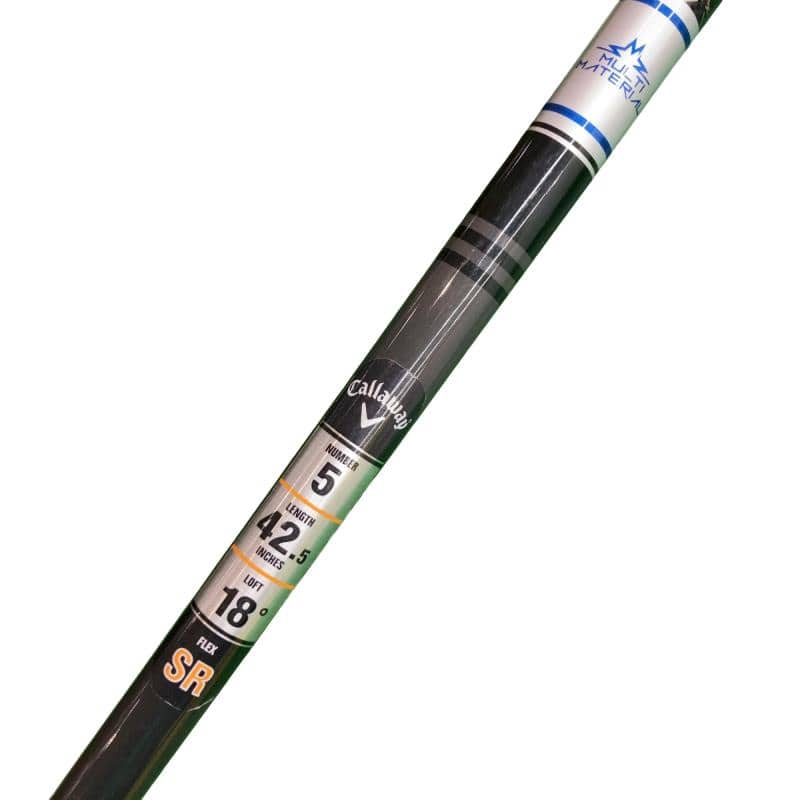 �o�`�q�`�c�x�l�@�`���@�r�l�n�j�d�@�l�`�w�@�@�T�v