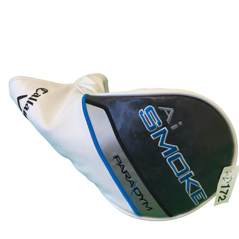 �o�`�q�`�c�x�l�@�`���@�r�l�n�j�d�@�������@�@�X°