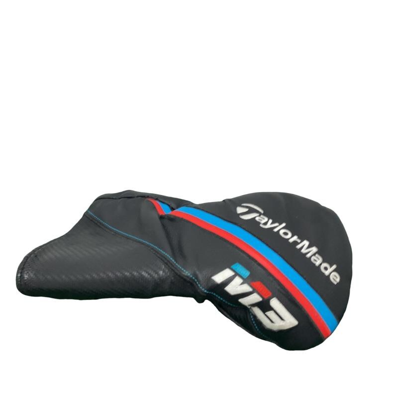 �l�R�@�S�U�O�@�@�X�D�T°