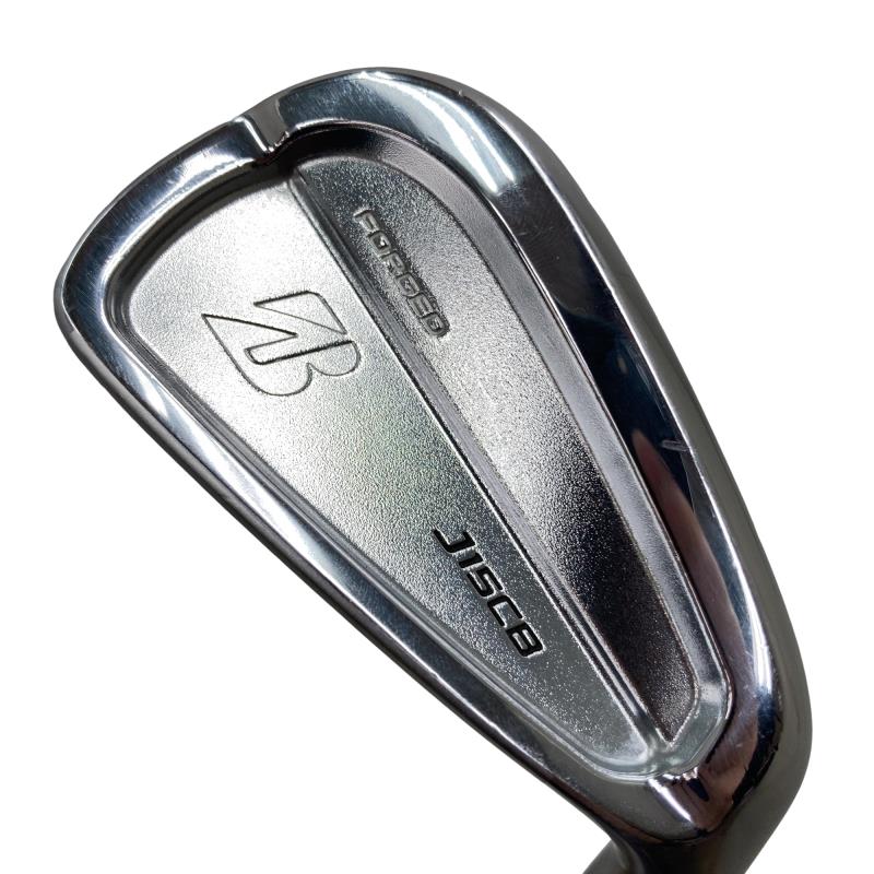 �a�q�h�c�f�d�r�s�n�m�d�@�i�P�T�b�a�@�U�r�i���{���F�U�{�Z�b�g�j