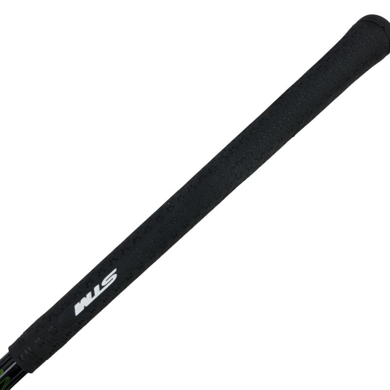 �s�n�t�q�@�v�n�q�k�c�@�s�v�V�S�V�u���@�W�r�i���{���F�V�{�Z�b�g�j