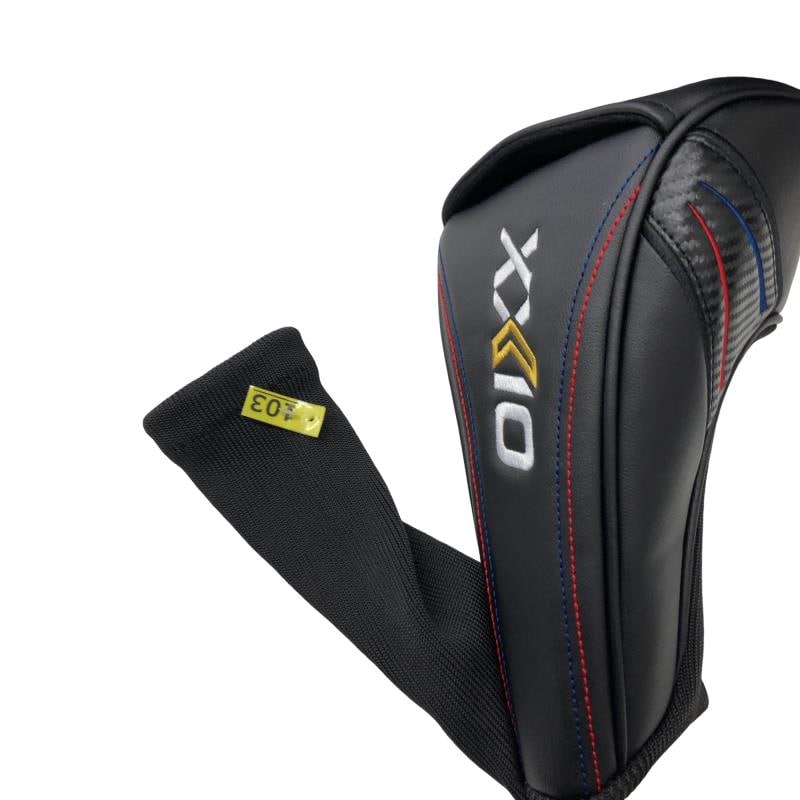 �w�w�h�n�i�Q�O�Q�S�j�@�P�P�D�T°