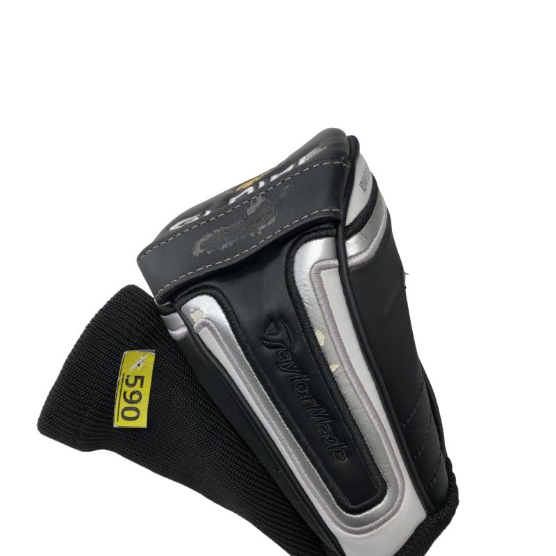 �f�k�n�h�q�d�@�R�v