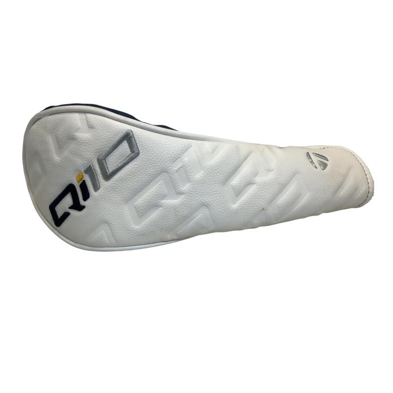 �p���P�O�@�l�`�w�@�R�v