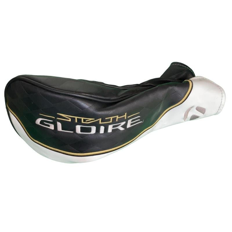 �r�s�d�`�k�s�g�@�f�k�n�h�q�d�@�P�O�D�T°