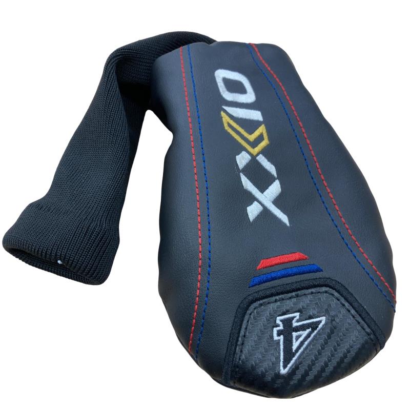 �w�w�h�n�i�Q�O�Q�S�j�@�S�v