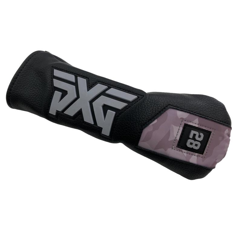 �o�w�f�@�O�R�P�P�w�e�@�f�d�m�T�@�t�U