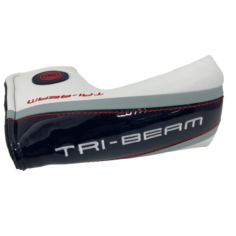 �s�q�h�|�a�d�`�l�@���P�@�R�R�C���`