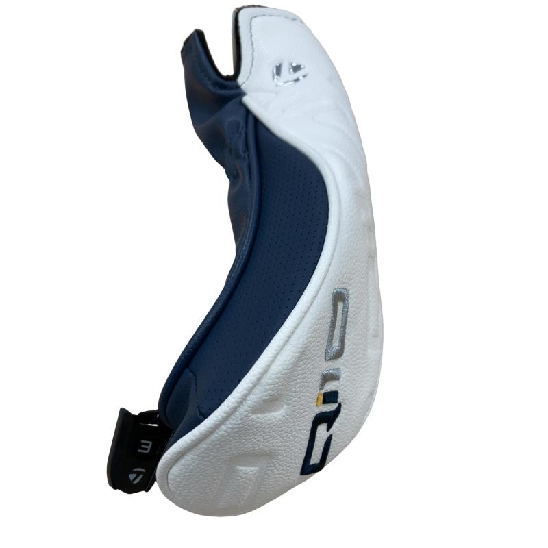 �p���P�O�@�s�n�t�q�@�t�R