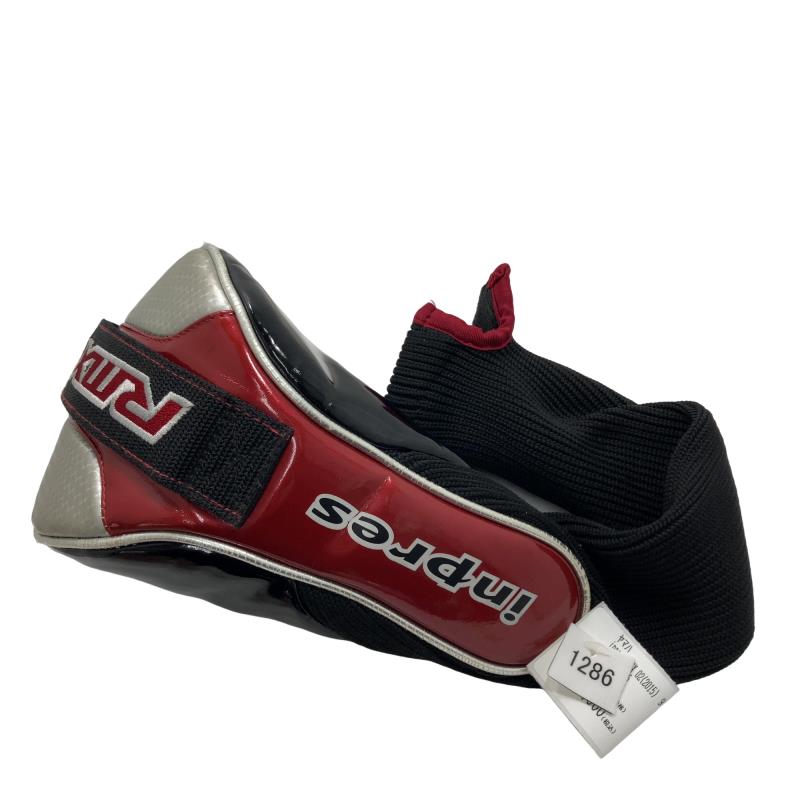 �������������@�q�l�w�@�O�Q�i�Q�O�P�T�j�@�@�X�D�T°