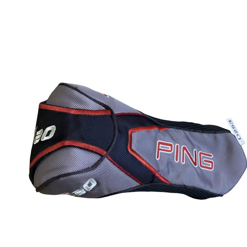 �f�Q�O�@�@�X�D�T°�@���t�e�B