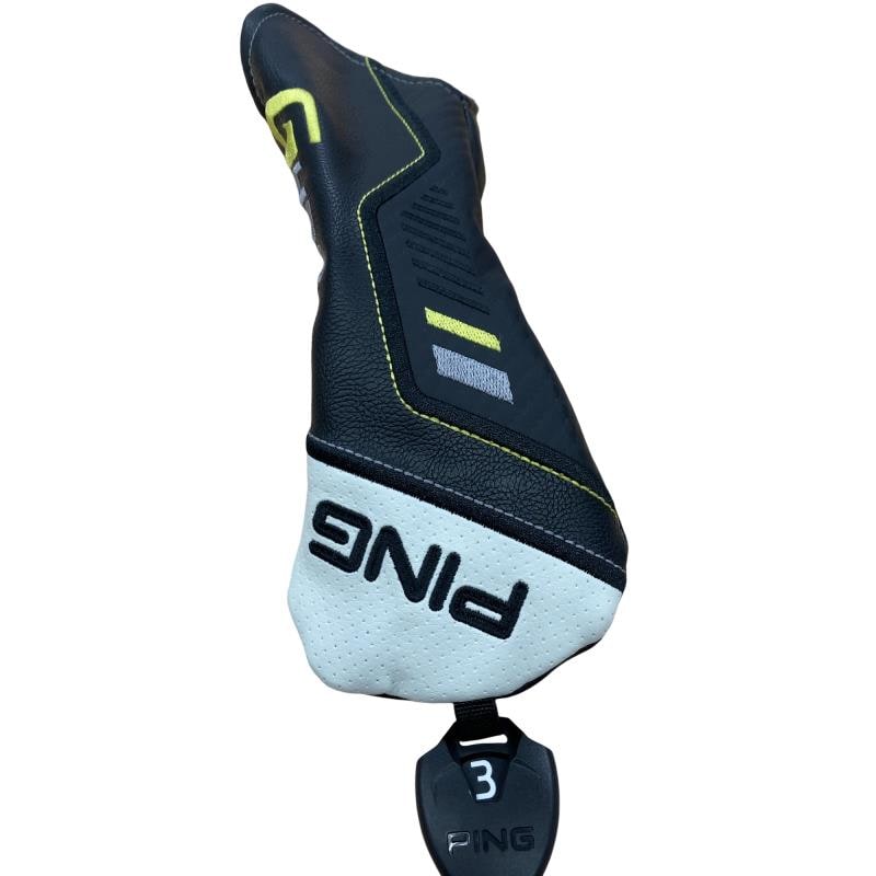 �f�S�R�O�@�t�R