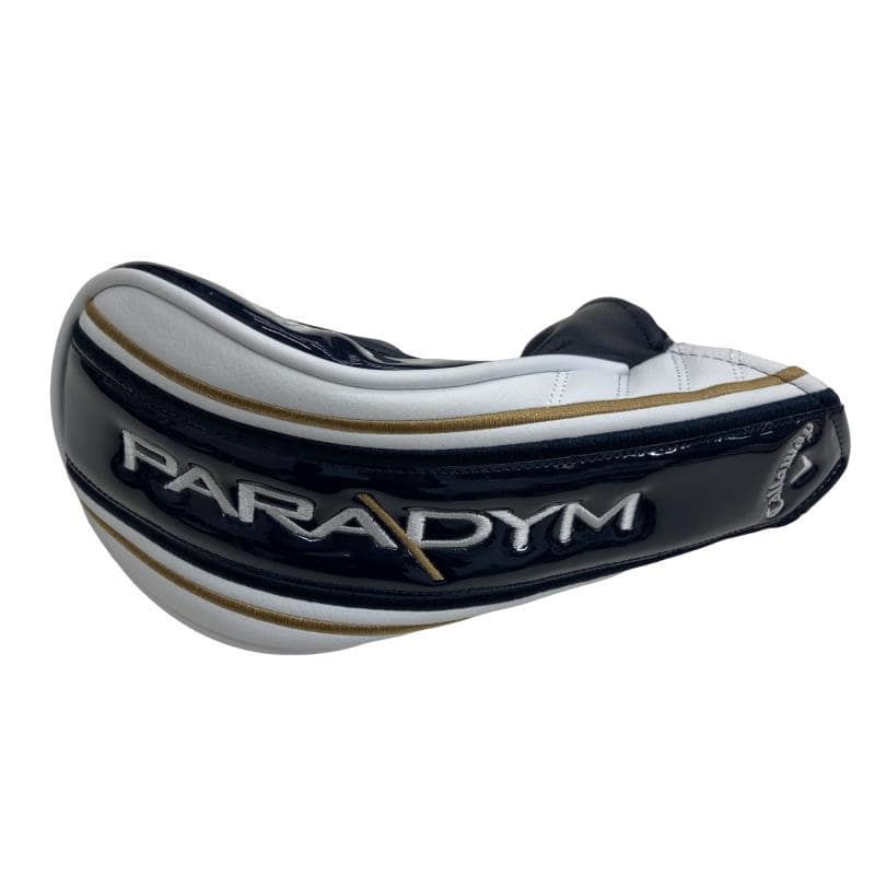 �o�`�q�`�c�x�l�@�l�`�w�@�e�`�r�s�@�t�S