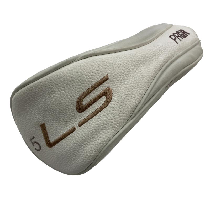 �k�r�@�T�v