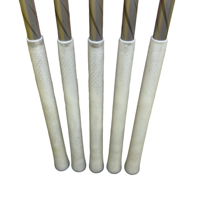 �s���������������@�`�o�P�@�V�P�U�@�@�U�r�i���{���F�T�{�Z�b�g�j