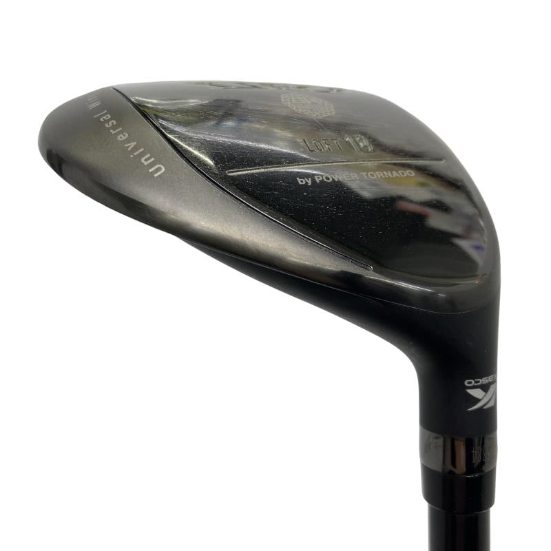 �o�n�v�d�q�@�s�n�q�m�`�c�n�@�t�e�n�@�S�S