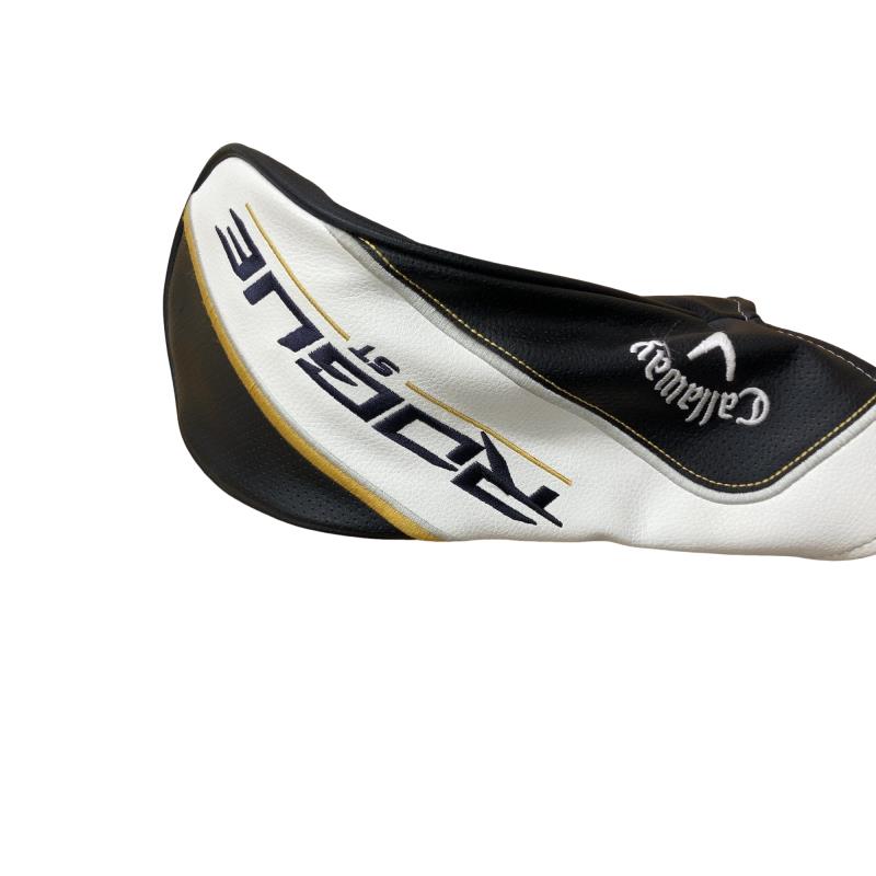 �q�n�f�t�d�@�r�s�@�l�`�w�@�@�T�v