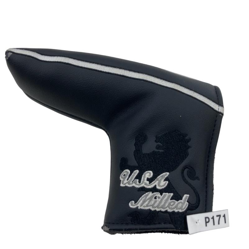 �o�������������@�b�n�s�s�n�m�@�v�n�n�c�@�h�h�@�b�������������@�R�O�R�i�R�V�T�f�j�@�R�S�C���`