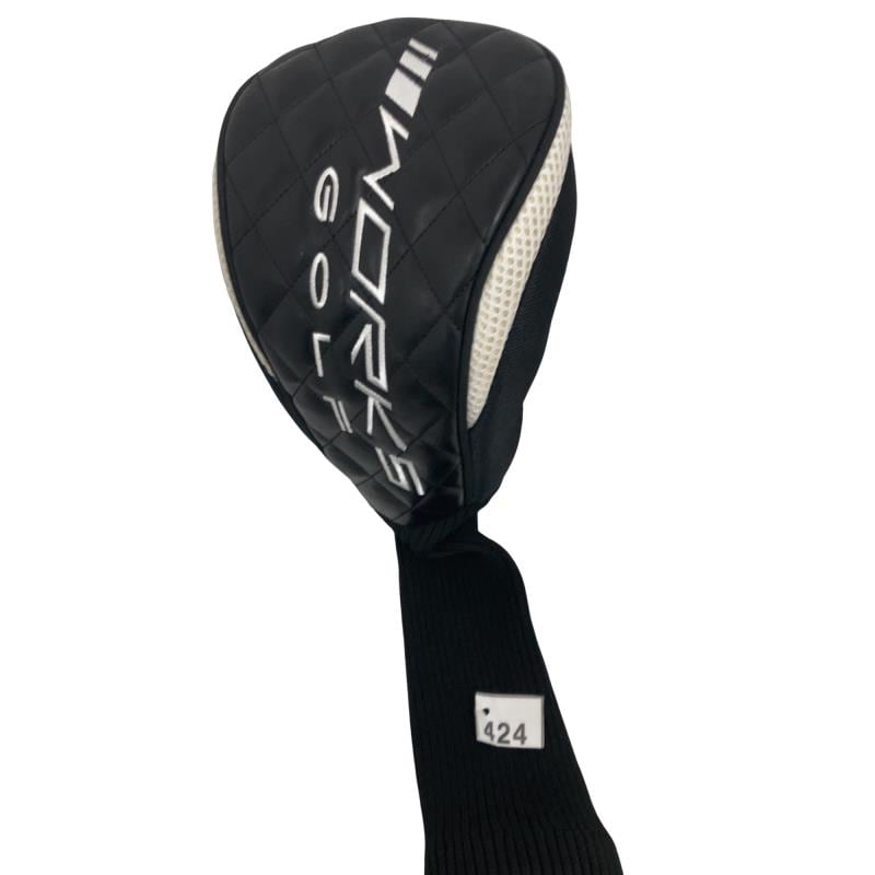 �`���������������@�l�`�w�h�l�`�w�@�P�O�D�T°