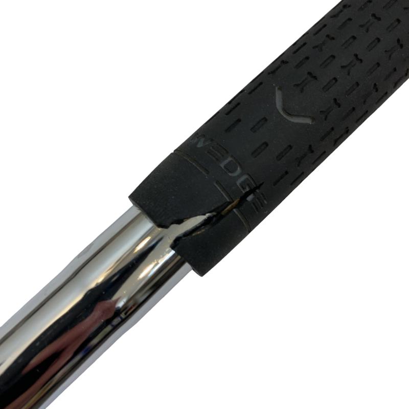 �o�h�m�f�@���P�T�X�@�T�U°�^�P�O°�@�d