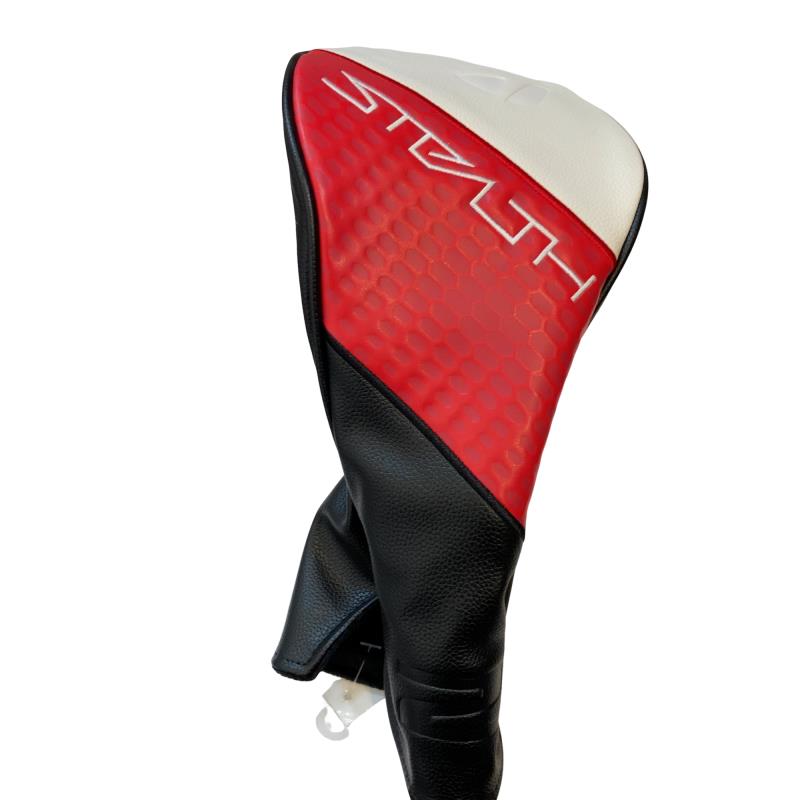 �r�s�d�`�k�s�g�Q�@�P�O�D�T°