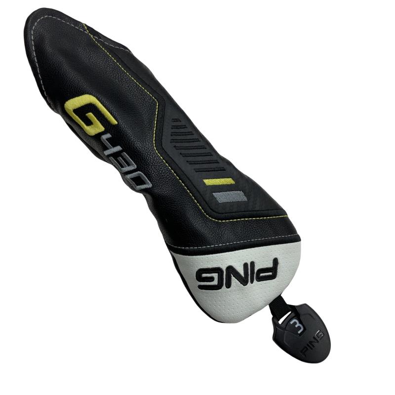 �f�S�R�O�@�t�R