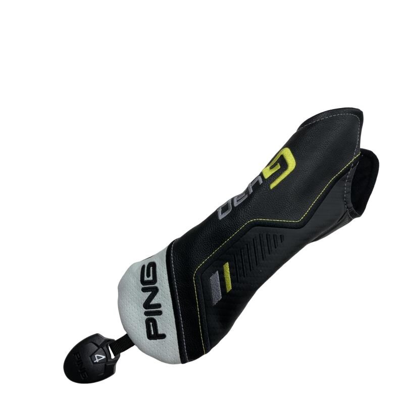 �f�S�R�O�@�t�S