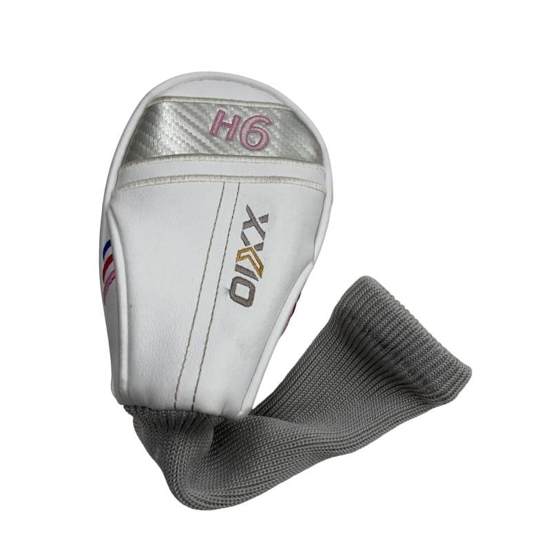 �w�w�h�n�i�Q�O�Q�O�j�@�g�U�@���f�B�[�X