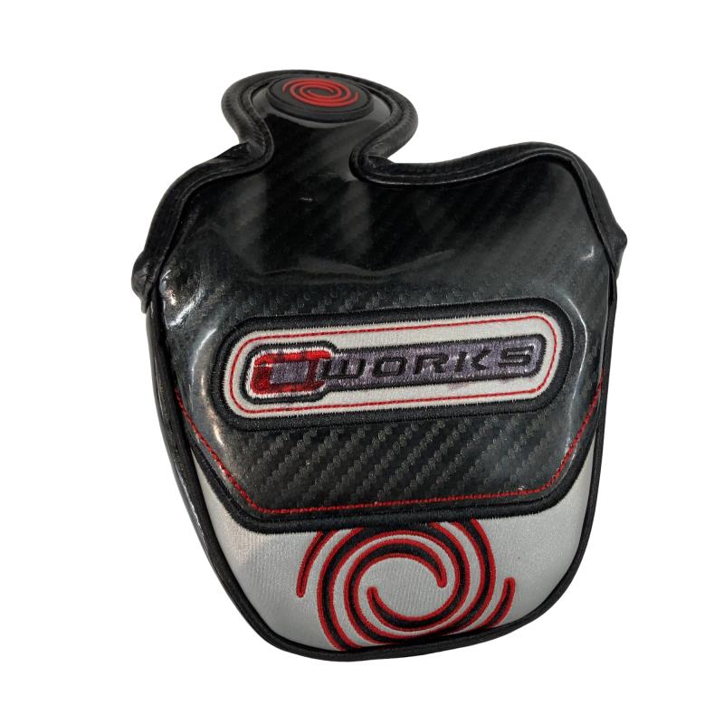 �n�@�v�n�q�j�r�@�q�|�k�h�m�d�@�b�r�@�R�S�C���`