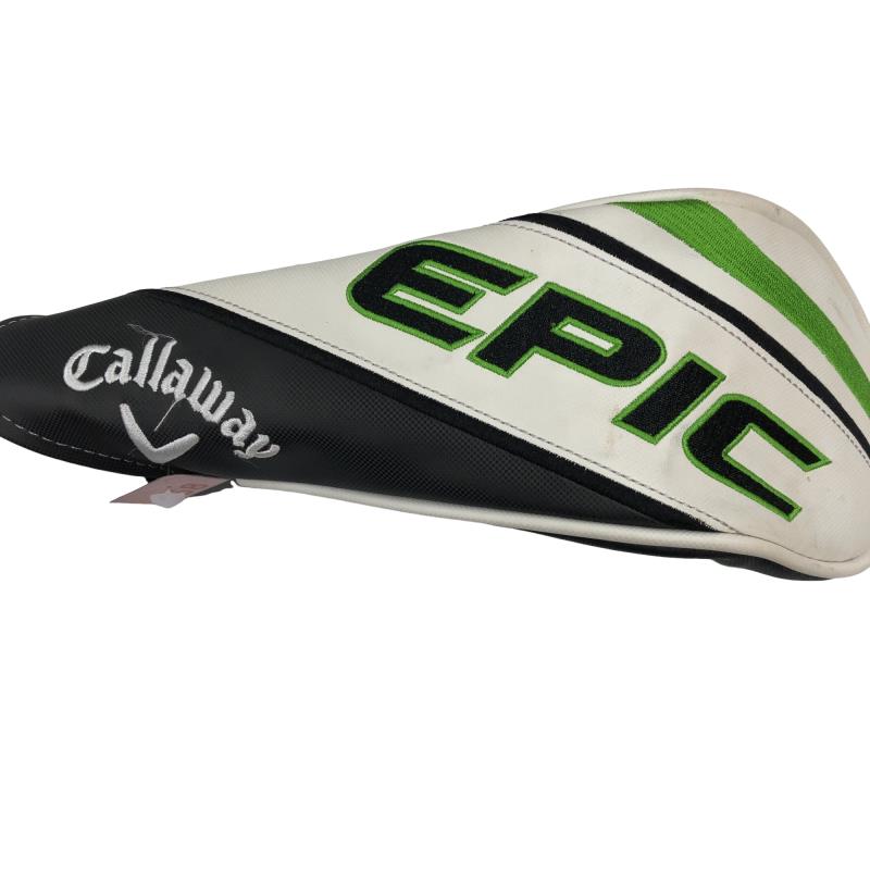 �d�o�h�b�@�r�o�d�d�c�������@�s�@�T�v