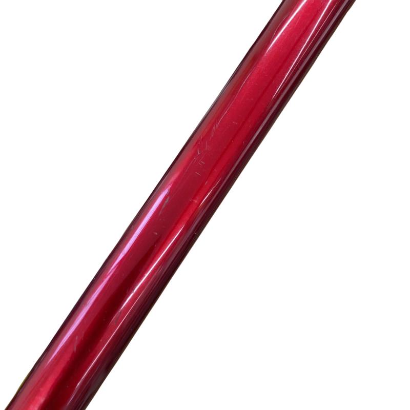 �s�q�h�|�a�d�`�l�@�c�n�t�a�k�d�@�v�h�c�d�@�b�r�@�R�S�C���`