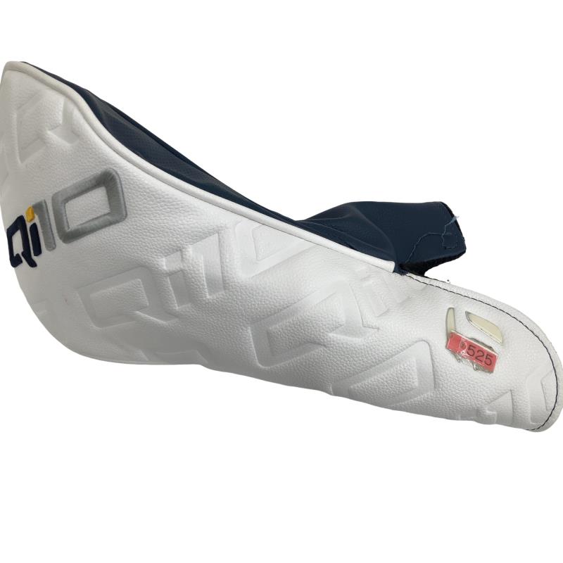 �p���P�O�@�P�O�D�T°