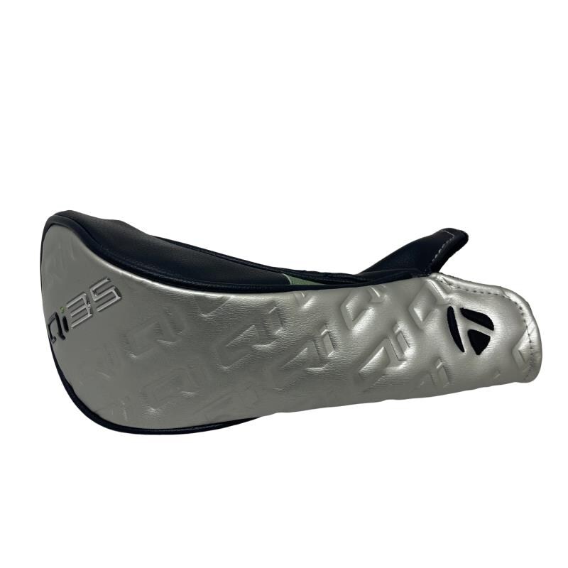 �p���R�T�@�T�v