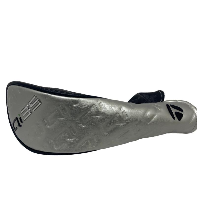 �p���R�T�@�t�R