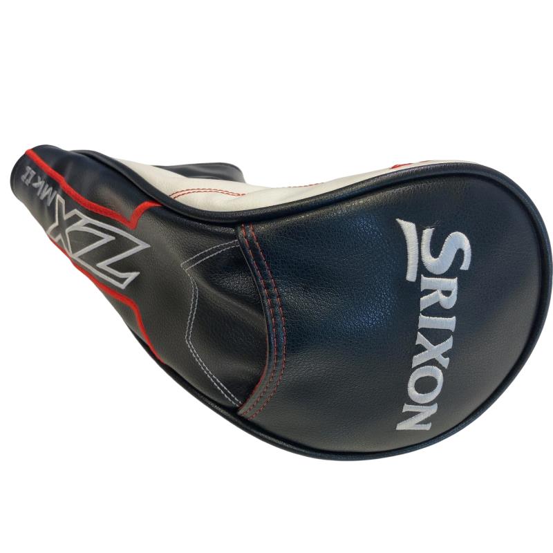 �r�q�h�w�n�m�@�y�w�T�@�l���@�h�h�@�k�r�@�@�X�D�T°