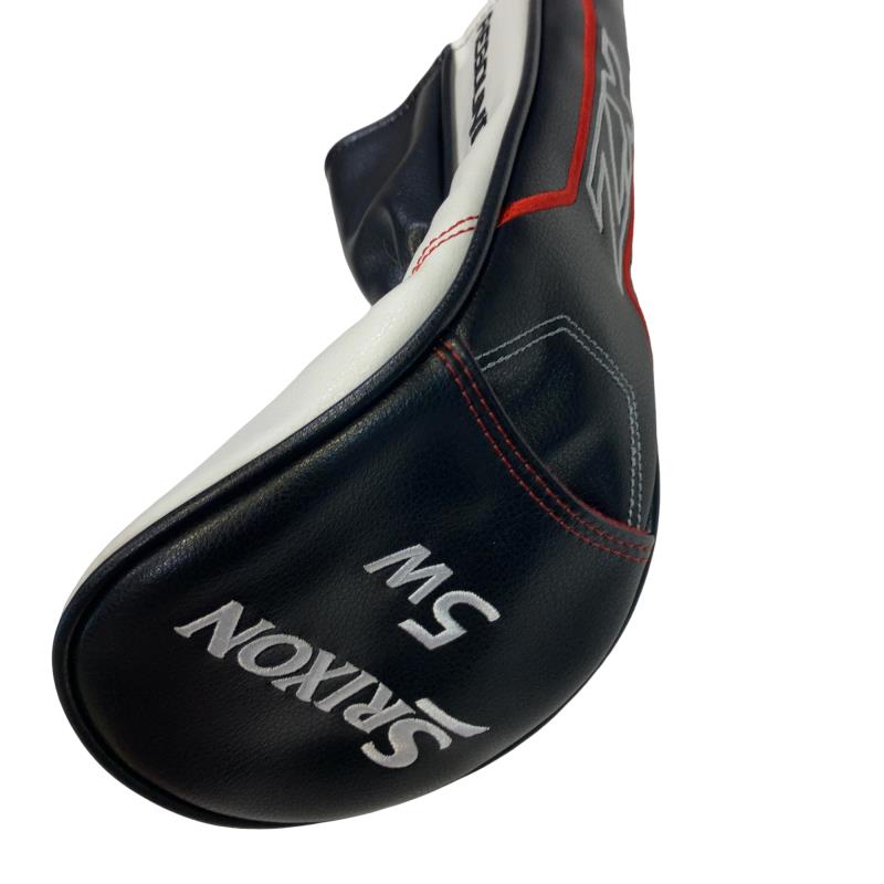 �r�q�h�w�n�m�@�y�w�@�l���@�h�h�@�T�v