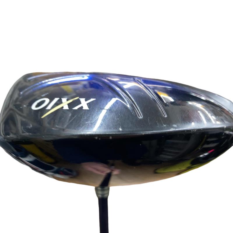 �w�w�h�n�i�Q�O�P�W�j�@�P�O�D�T°