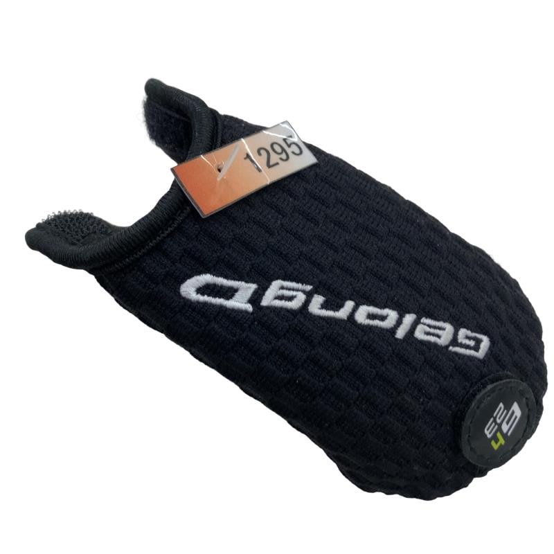 �f�����������@�c�@�t�w�|�O�O�P�@�U�g�i�Q�R°�j